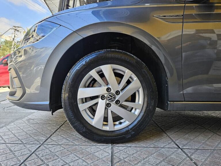 7-VOLKSWAGEN-POLO-CONFORTLINE-TSI-FLEX-AUTOMATICO-CINZA-2024-RR-AUTOMOVEIS-LOJA-DE-CARROS-FREGUESIA-DO-O-AVENIDA-PETRONIO-PORTELA