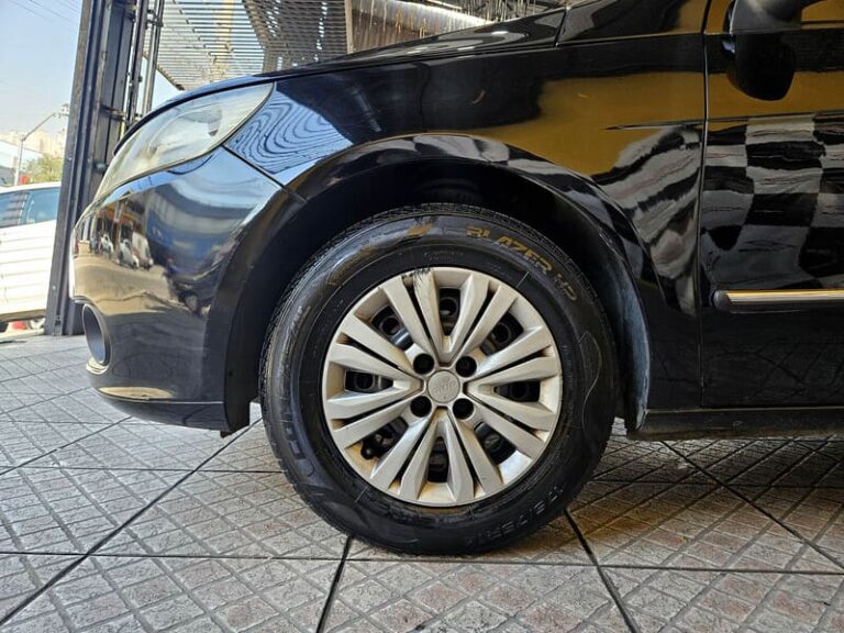 7-VOLKSWAGEN-VOYAGE-1.0-MI-TOTAL-FLEX-8V-MANUAL-PRETO-2009-RR-AUTOMOVEIS-LOJA-DE-CARROS-FREGUESIA-DO-O-AVENIDA-PETRONIO-PORTELA