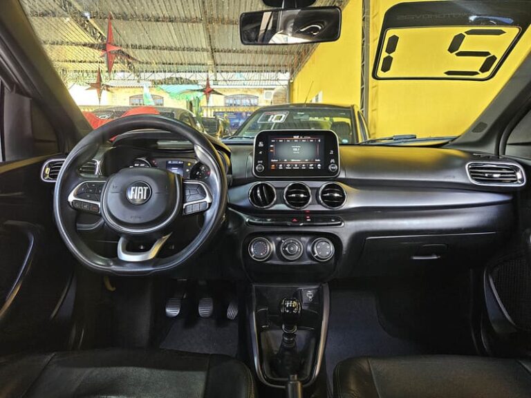 8-FIAT-ARGO-1.3-TREKKINK-8V-FLEX-MANUAL-BRANCO-2021-RR-AUTOMOVEIS-LOJA-DE-CARROS-FREGUESIA-DO-O-AVENIDA-PETRONIO-PORTELA