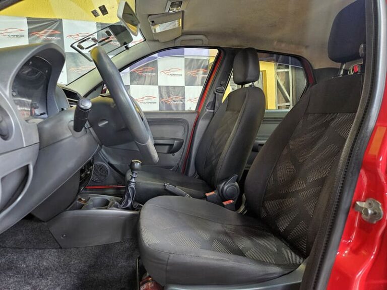 8-FIAT-PALIO-1.0-FIRE-8V-FLEX-MANUAL-VERMELHO-2016-RR-AUTOMOVEIS-LOJA-DE-CARROS-FREGUESIA-DO-O-AVENIDA-PETRONIO-PORTELA
