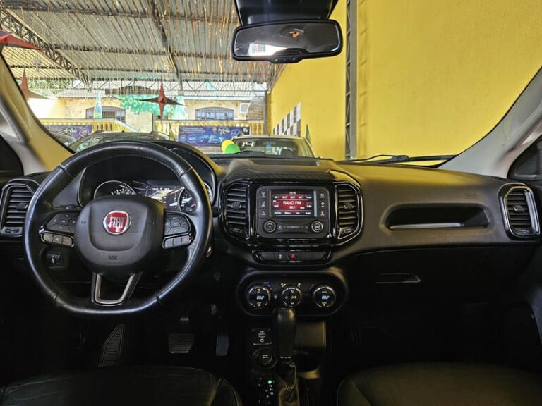 8-FIAT-TORO-1.8-FREEDOM-16V-FLEX-AUTOMÁTICO-BRANCO-2017-RR-AUTOMOVEIS-LOJA-DE-CARROS-FREGUESIA-DO-O-AVENIDA-PETRONIO-PORTELA