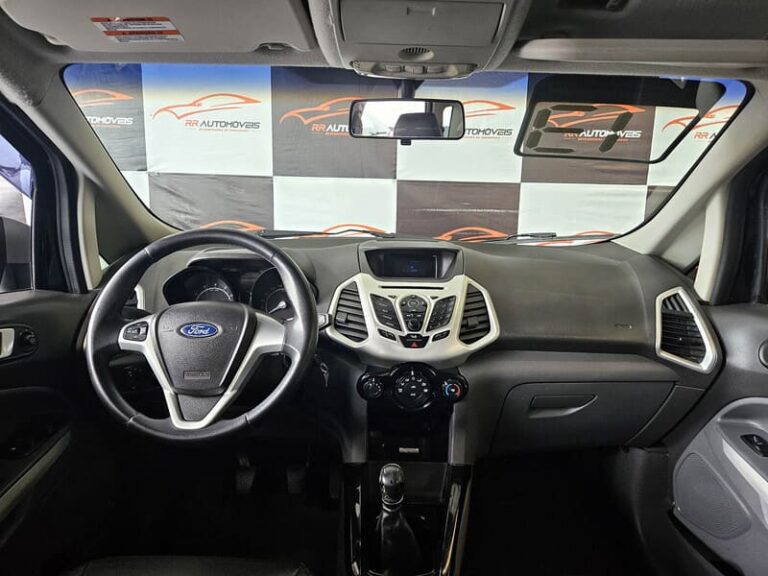 8-FORD-ECOSPORT-2.0-FREESTYLE-16V-FLEX-4P-MANUAL-PRETO-2013-RR-AUTOMOVEIS-LOJA-DE-CARROS-OSASCO-AVENIDA-VISCONTE-DE-NOVA-GRANADA