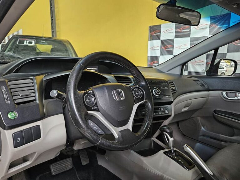 8-HONDA-CIVIC-SEDAN-2.0-LXR-FLEXONE-16V-AUTOMÁTICO-BRANCO-2016-RR-AUTOMOVEIS-LOJA-DE-CARROS-FREGUESIA-DO-O-AVENIDA-PETRONIO-PORTELA