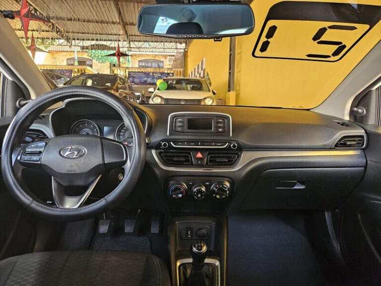 8-HYUNDAI-HB20-1.0-SENSE-FLEX-MANUAL-BRANCO-2021-RR-AUTOMOVEIS-LOJA-DE-CARROS-FREGUESIA-DO-O-AVENIDA-PETRONIO-PORTELA
