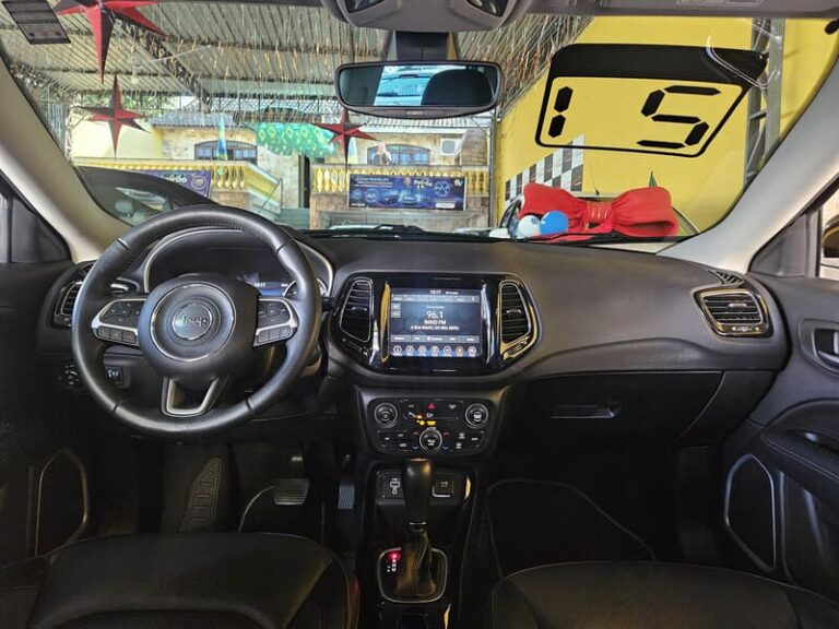 8-JEEP-COMPASS-2.0-LIMITED-4X2-FLEX-16V-AUTOMÁTICO-AZUL-2021-RR-AUTOMOVEIS-LOJA-DE-CARROS-FREGUESIA-DO-O-AVENIDA-PETRONIO-PORTELA