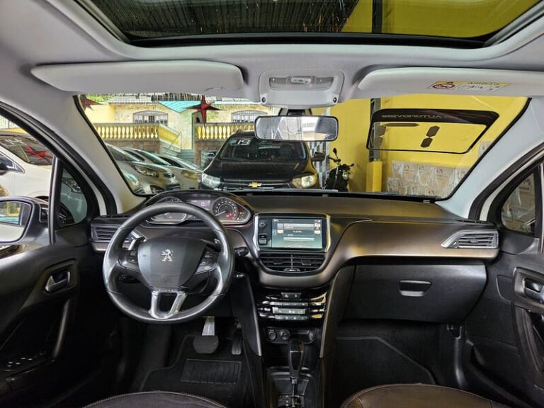 8-PEUGEOT-2008-1.6-CROSSWAY-FLEX-AUTOMATICO-BRANCO-2017-RR-AUTOMOVEIS-LOJA-DE-CARROS-FREGUESIA-DO-O-AVENIDA-PETRONIO-PORTELA