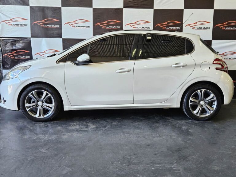 8-PEUGEOT-208-1.6-GRIFFE-AUTOMATICO-BRANCO-2014-RR-AUTOMOVEIS-LOJA-DE-CARROS-OSASCO-AVENIDA-VISCONTE-DE-NOVA-GRANADA