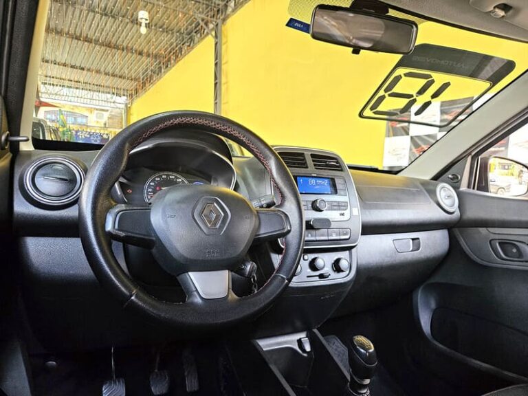 8-RENAULT-KWID-1.0-ZEN-FLEX-12V-MANUAL-BRANCO-2018-RR-AUTOMOVEIS-LOJA-DE-CARROS-FREGUESIA-DO-O-AVENIDA-PETRONIO-PORTELA