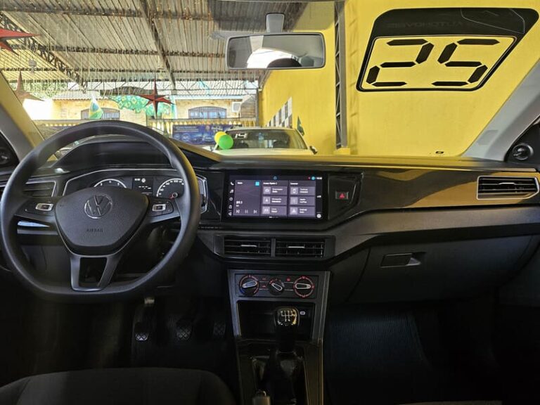 8-VOLKSWAGEN-POLO-1.0-TRACK-FLEX-12V-MANUAL-BRANCO-2025-RR-AUTOMOVEIS-LOJA-DE-CARROS-FREGUESIA-DO-O-AVENIDA-PETRONIO-PORTELA
