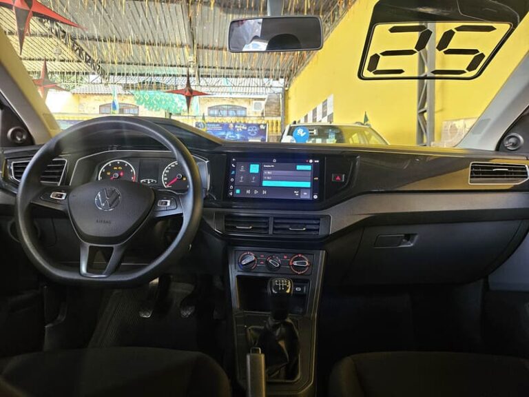 8-VOLKSWAGEN-POLO-1.0-TRACK-FLEX-12V-MANUAL-PRATA-2025-RR-AUTOMOVEIS-LOJA-DE-CARROS-FREGUESIA-DO-O-AVENIDA-PETRONIO-PORTELA