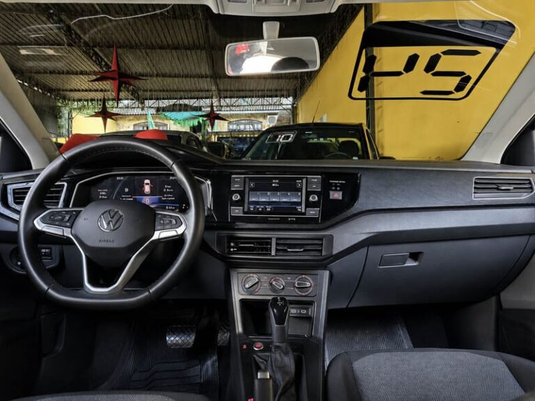 8-VOLKSWAGEN-POLO-CONFORTLINE-TSI-FLEX-AUTOMATICO-CINZA-2024-RR-AUTOMOVEIS-LOJA-DE-CARROS-FREGUESIA-DO-O-AVENIDA-PETRONIO-PORTELA