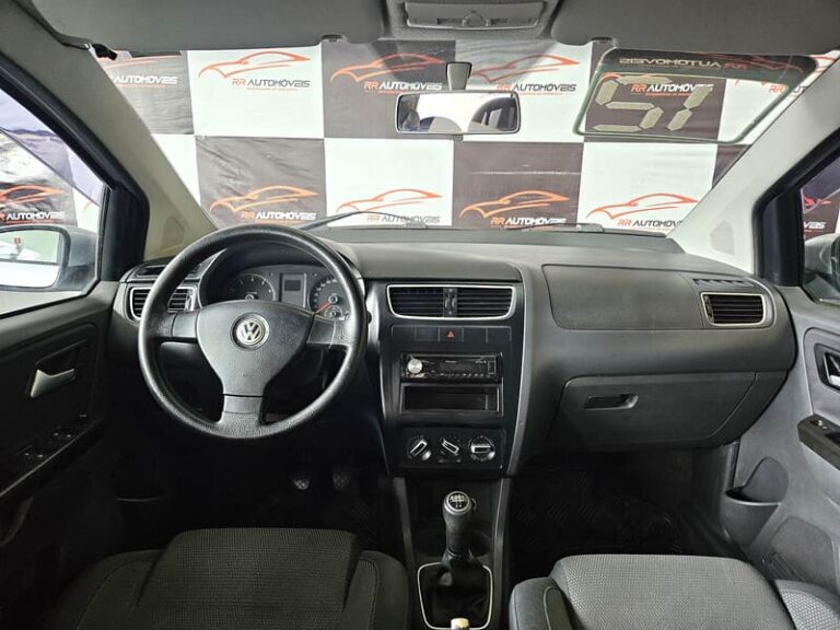 8-VOLKSWAGEN-SPACEFOX-1.6-MI-TREND-FLEX-4P-MANUAL-PRATA-2012-RR-AUTOMOVEIS-LOJA-DE-CARROS-OSASCO-AVENIDA-VISCONTE-DE-NOVA-GRANADA