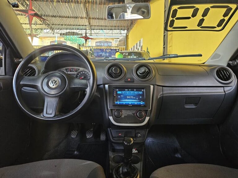 8-VOLKSWAGEN-VOYAGE-1.0-MI-TOTAL-FLEX-8V-MANUAL-PRETO-2009-RR-AUTOMOVEIS-LOJA-DE-CARROS-FREGUESIA-DO-O-AVENIDA-PETRONIO-PORTELA