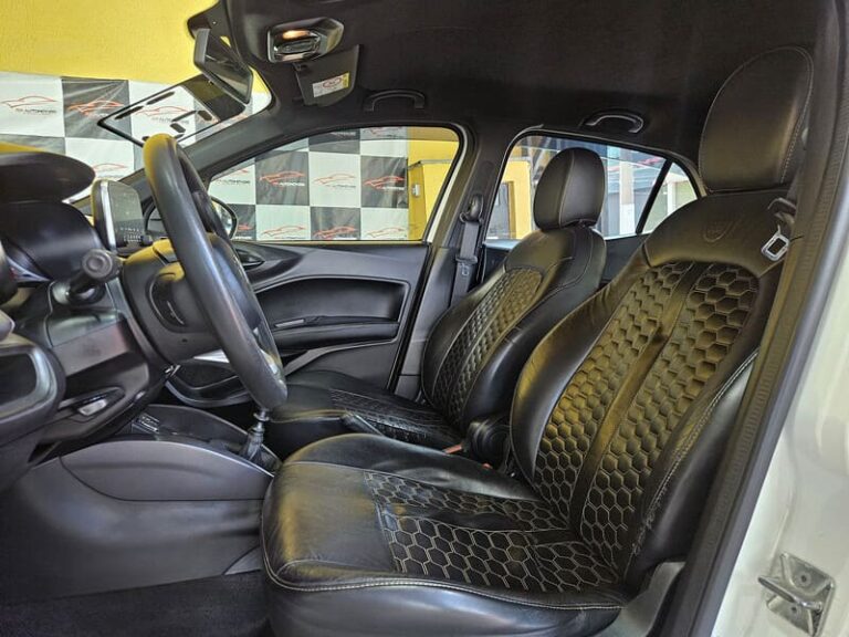 9-FIAT-ARGO-1.3-TREKKINK-8V-FLEX-MANUAL-BRANCO-2021-RR-AUTOMOVEIS-LOJA-DE-CARROS-FREGUESIA-DO-O-AVENIDA-PETRONIO-PORTELA