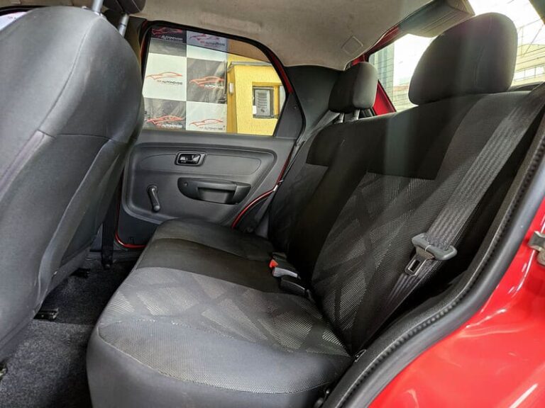 9-FIAT-PALIO-1.0-FIRE-8V-FLEX-MANUAL-VERMELHO-2016-RR-AUTOMOVEIS-LOJA-DE-CARROS-FREGUESIA-DO-O-AVENIDA-PETRONIO-PORTELA