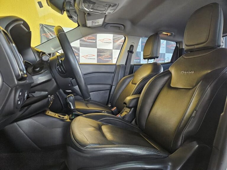 9-FIAT-TORO-1.8-FREEDOM-16V-FLEX-AUTOMÁTICO-BRANCO-2017-RR-AUTOMOVEIS-LOJA-DE-CARROS-FREGUESIA-DO-O-AVENIDA-PETRONIO-PORTELA