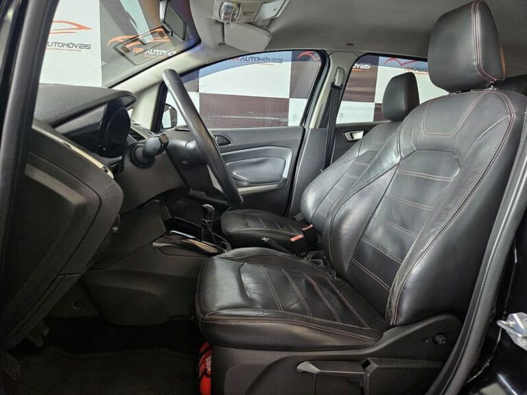 9-FORD-ECOSPORT-2.0-FREESTYLE-16V-FLEX-4P-MANUAL-PRETO-2013-RR-AUTOMOVEIS-LOJA-DE-CARROS-OSASCO-AVENIDA-VISCONTE-DE-NOVA-GRANADA