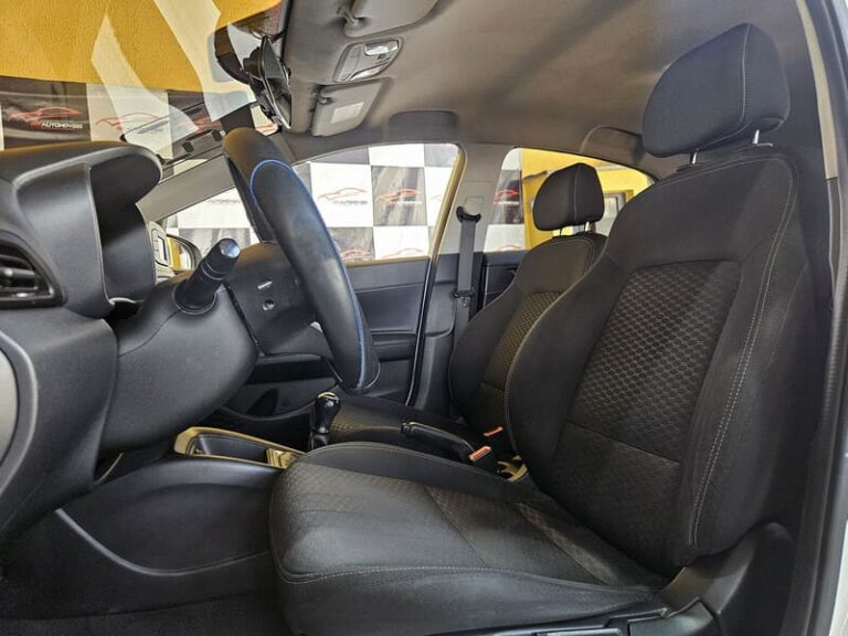 9-HYUNDAI-HB20-1.0-SENSE-FLEX-MANUAL-BRANCO-2021-RR-AUTOMOVEIS-LOJA-DE-CARROS-FREGUESIA-DO-O-AVENIDA-PETRONIO-PORTELA