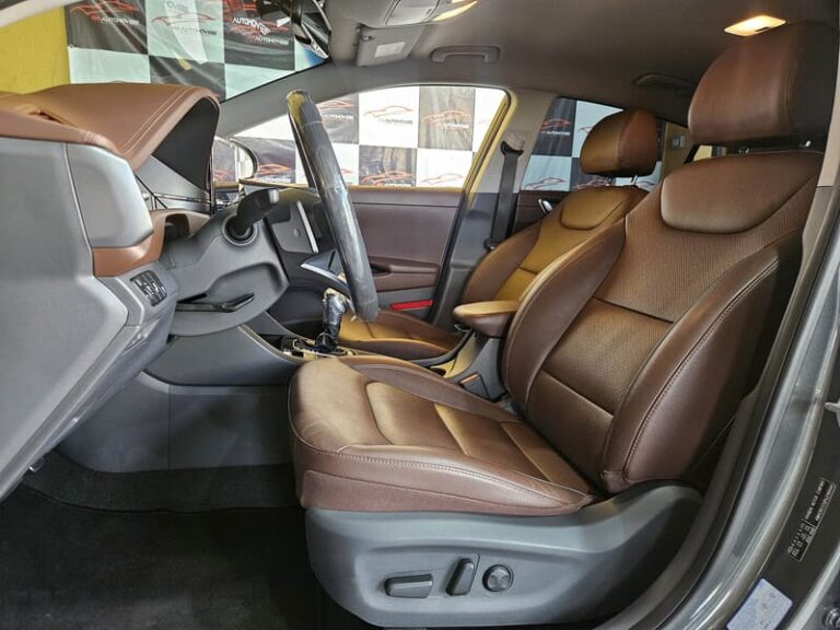 9-HYUNDAI-IONIQ-1.6-16V-HÍBRIDO-AUTOMÁTICO-CINZA-2023-RR-AUTOMOVEIS-LOJA-DE-CARROS-FREGUESIA-DO-O-AVENIDA-PETRONIO-PORTELA