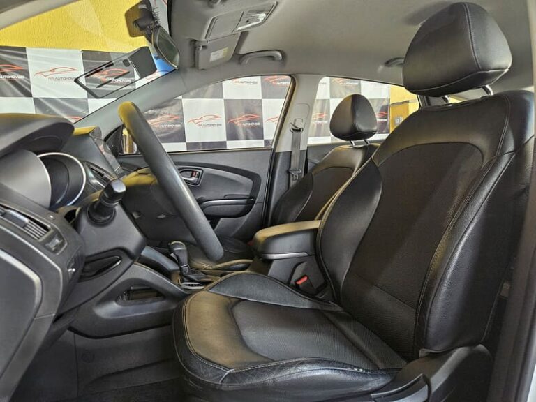 9-HYUNDAI-IX35-2.0-16V-4X2-FLEX-AUTOMÁTICO-BRANCO-2017-RR-AUTOMOVEIS-LOJA-DE-CARROS-FREGUESIA-DO-O-AVENIDA-PETRONIO-PORTELA