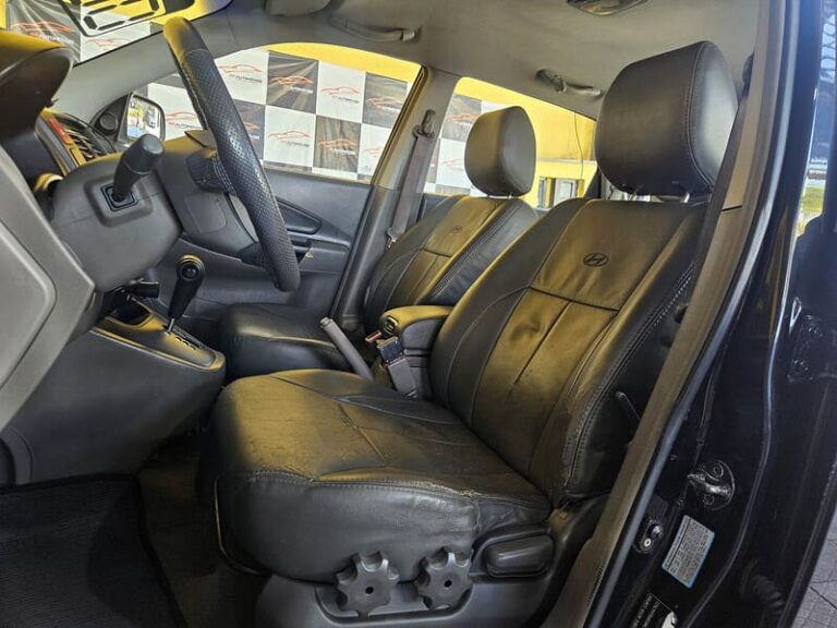 9-HYUNDAI-TUCSON-2.0-GL-16V-AUTOMÁTICO-PRETO-2006-RR-AUTOMOVEIS-LOJA-DE-CARROS-FREGUESIA-DO-O-AVENIDA-PETRONIO-PORTELA