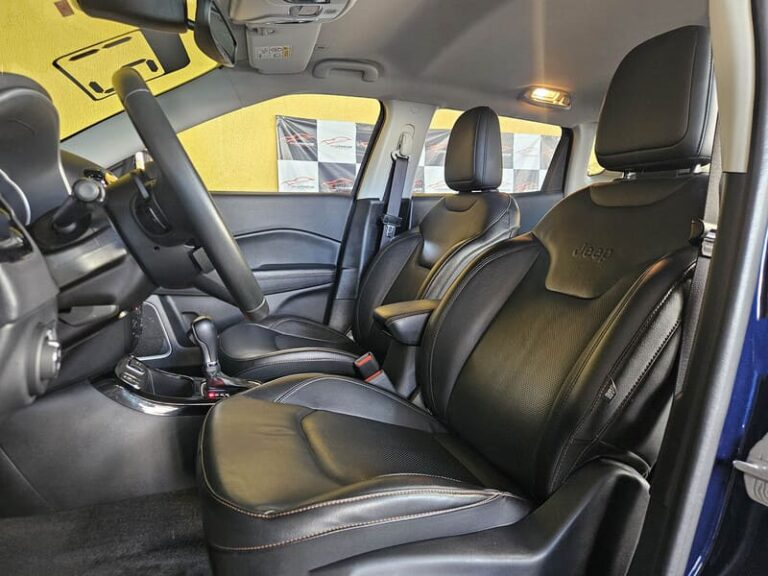 9-JEEP-COMPASS-2.0-LIMITED-4X2-FLEX-16V-AUTOMÁTICO-AZUL-2021-RR-AUTOMOVEIS-LOJA-DE-CARROS-FREGUESIA-DO-O-AVENIDA-PETRONIO-PORTELA