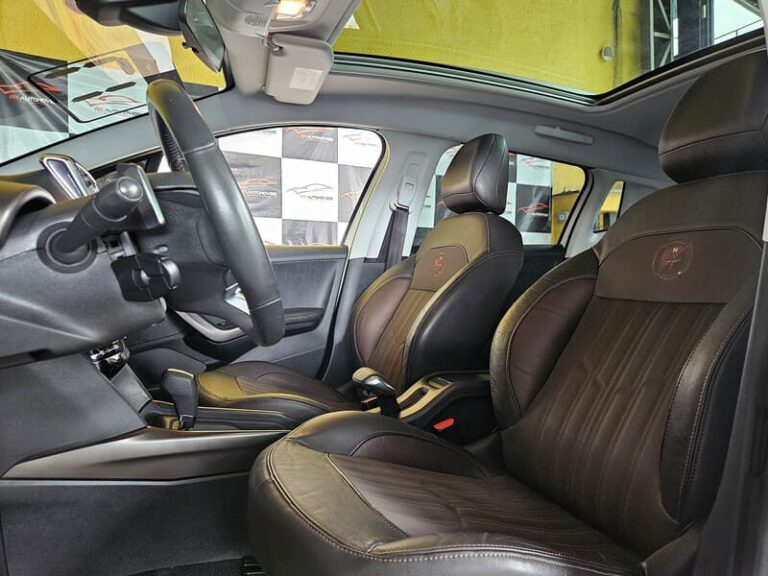 9-PEUGEOT-2008-1.6-CROSSWAY-FLEX-AUTOMATICO-BRANCO-2017-RR-AUTOMOVEIS-LOJA-DE-CARROS-FREGUESIA-DO-O-AVENIDA-PETRONIO-PORTELA