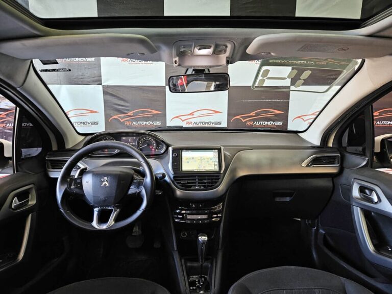 9-PEUGEOT-208-1.6-GRIFFE-AUTOMATICO-BRANCO-2014-RR-AUTOMOVEIS-LOJA-DE-CARROS-OSASCO-AVENIDA-VISCONTE-DE-NOVA-GRANADA