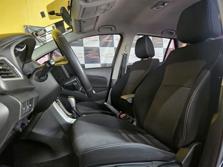 9-SUZUKI-SX4-S-CROSS-GLX-1.6-16V-4X2-AUTOMÁTICO-PRETO-2016-RR-AUTOMOVEIS-LOJA-DE-CARROS-FREGUESIA-DO-O-AVENIDA-PETRONIO-PORTELA