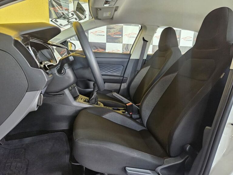 9-VOLKSWAGEN-POLO-1.0-TRACK-FLEX-12V-MANUAL-BRANCO-2025-RR-AUTOMOVEIS-LOJA-DE-CARROS-FREGUESIA-DO-O-AVENIDA-PETRONIO-PORTELA