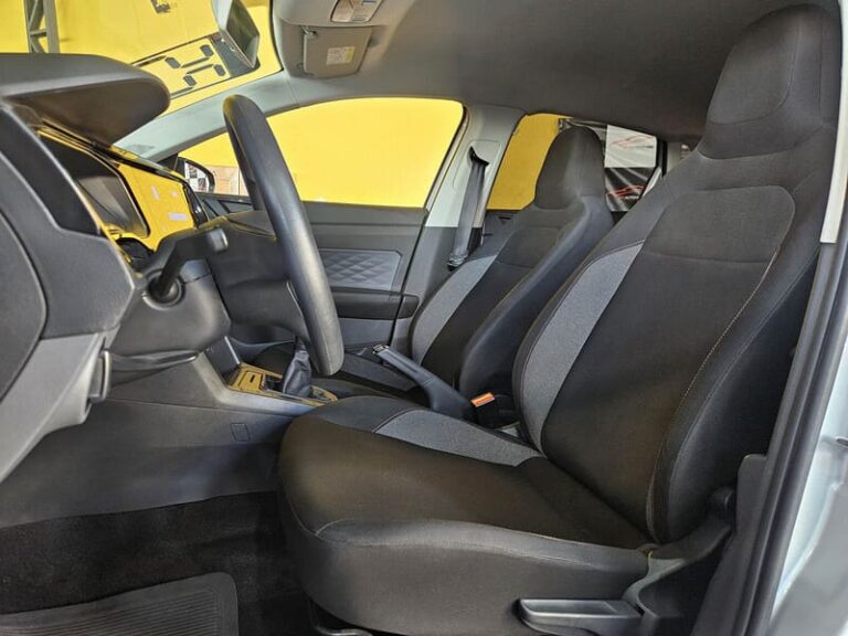 9-VOLKSWAGEN-POLO-1.0-TRACK-FLEX-12V-MANUAL-PRATA-2025-RR-AUTOMOVEIS-LOJA-DE-CARROS-FREGUESIA-DO-O-AVENIDA-PETRONIO-PORTELA