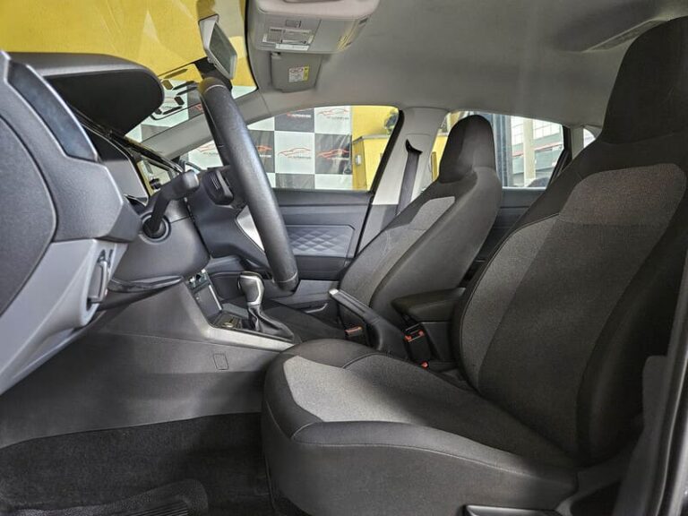 9-VOLKSWAGEN-POLO-CONFORTLINE-TSI-FLEX-AUTOMATICO-CINZA-2024-RR-AUTOMOVEIS-LOJA-DE-CARROS-FREGUESIA-DO-O-AVENIDA-PETRONIO-PORTELA