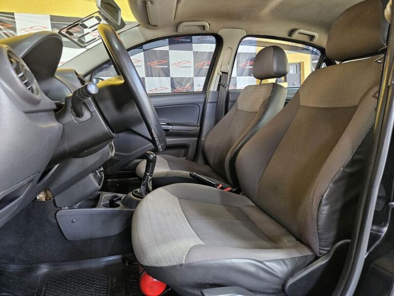9-VOLKSWAGEN-VOYAGE-1.0-MI-TOTAL-FLEX-8V-MANUAL-PRETO-2009-RR-AUTOMOVEIS-LOJA-DE-CARROS-FREGUESIA-DO-O-AVENIDA-PETRONIO-PORTELA