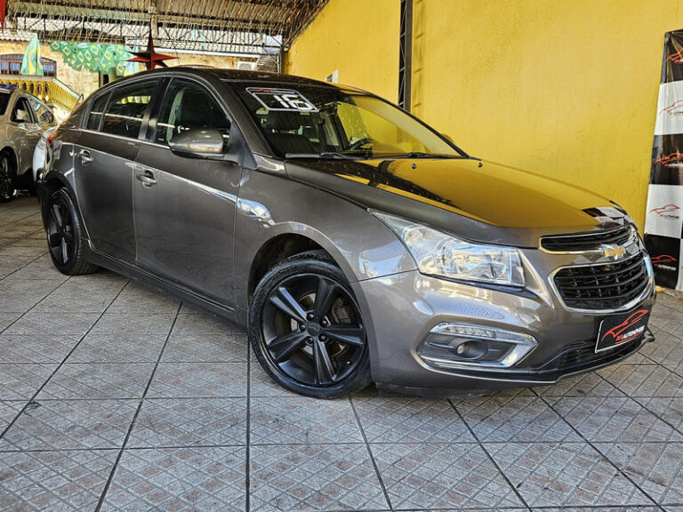 1-CHEVROLET-CRUZE-1.8-HB-SPORT-LT-16V-FLEX-AUTOMÁTICO-CINZA-2016-RR-AUTOMOVEIS-LOJA-DE-CARROS-FREGUESIA-DO-O-AVENIDA-PETRONIO-PORTELA