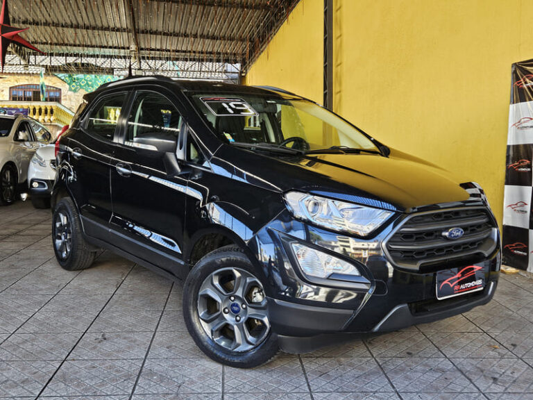 1-FORD-ECOSPORT-1.5-FREESTYLE-12V-FLEX-AUTOMÁTICO-PRETO-2019-RR-AUTOMOVEIS-LOJA-DE-CARROS-FREGUESIA-DO-O-AVENIDA-PETRONIO-PORTELA