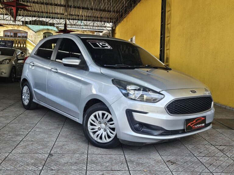 1-FORD-KA-1.0-SE-FLEX-MANUAL-PRATA-2019-RR-AUTOMOVEIS-LOJA-DE-CARROS-FREGUESIA-DO-O-AVENIDA-PETRONIO-PORTELA