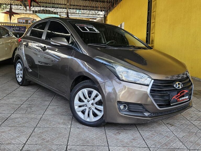 1-HYUNDAI-HB20-1.6-COMFORT-16V-FLEX-AUTOMÁTICO-MARROM-2017-RR-AUTOMOVEIS-LOJA-DE-CARROS-FREGUESIA-DO-O-AVENIDA-PETRONIO-PORTELA