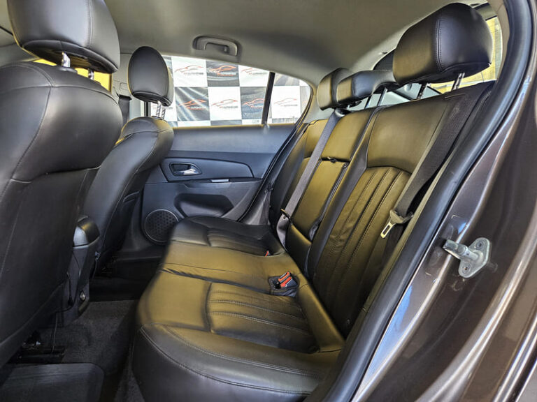 10-CHEVROLET-CRUZE-1.8-HB-SPORT-LT-16V-FLEX-AUTOMÁTICO-CINZA-2016-RR-AUTOMOVEIS-LOJA-DE-CARROS-FREGUESIA-DO-O-AVENIDA-PETRONIO-PORTELA