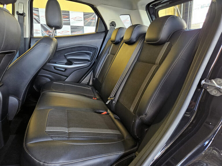 10-FORD-ECOSPORT-1.5-FREESTYLE-12V-FLEX-AUTOMÁTICO-PRETO-2019-RR-AUTOMOVEIS-LOJA-DE-CARROS-FREGUESIA-DO-O-AVENIDA-PETRONIO-PORTELA