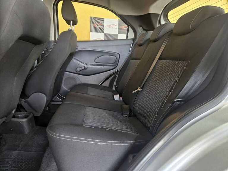 10-FORD-KA-1.0-SE-FLEX-MANUAL-PRATA-2019-RR-AUTOMOVEIS-LOJA-DE-CARROS-FREGUESIA-DO-O-AVENIDA-PETRONIO-PORTELA
