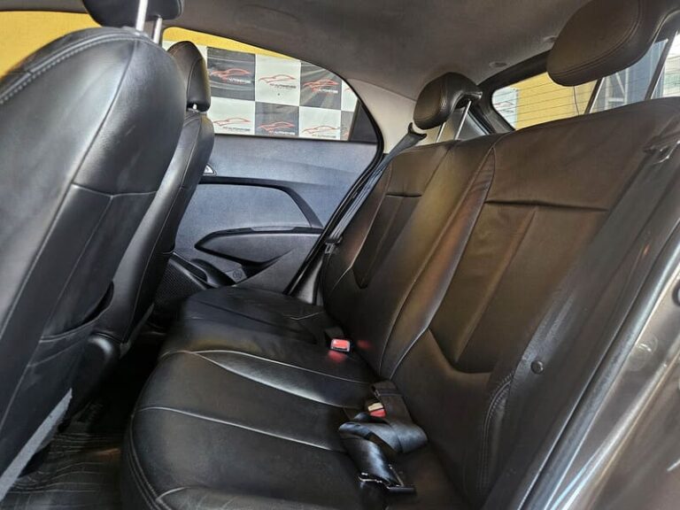 10-HYUNDAI-HB20-1.6-COMFORT-16V-FLEX-AUTOMÁTICO-MARROM-2017-RR-AUTOMOVEIS-LOJA-DE-CARROS-FREGUESIA-DO-O-AVENIDA-PETRONIO-PORTELA