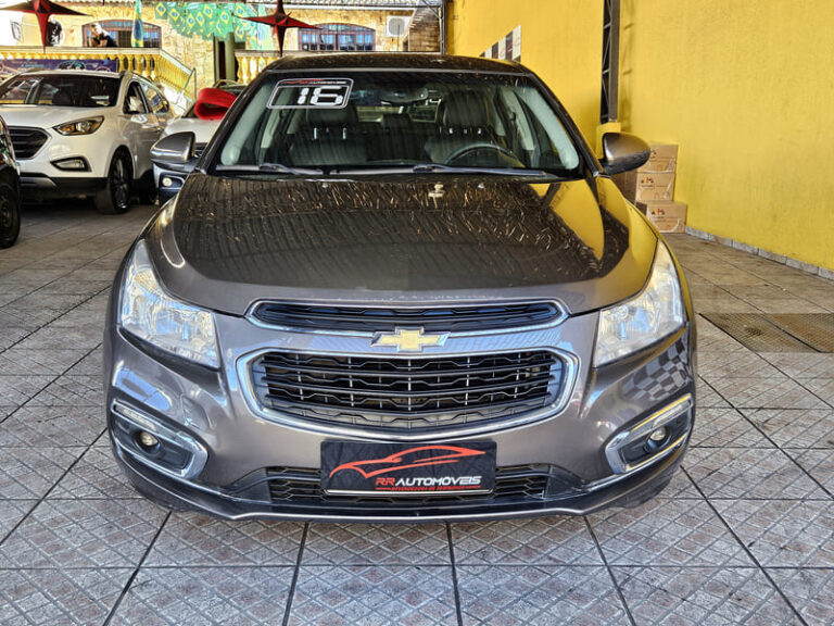2-CHEVROLET-CRUZE-1.8-HB-SPORT-LT-16V-FLEX-AUTOMÁTICO-CINZA-2016-RR-AUTOMOVEIS-LOJA-DE-CARROS-FREGUESIA-DO-O-AVENIDA-PETRONIO-PORTELA