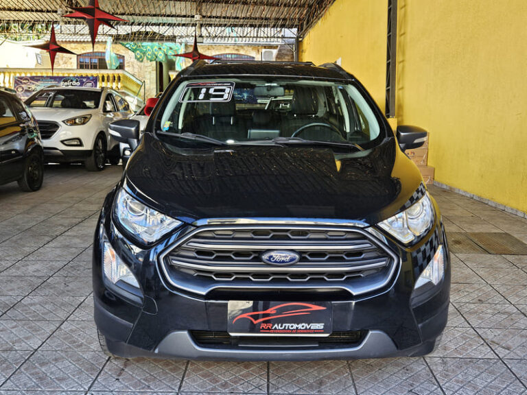 2-FORD-ECOSPORT-1.5-FREESTYLE-12V-FLEX-AUTOMÁTICO-PRETO-2019-RR-AUTOMOVEIS-LOJA-DE-CARROS-FREGUESIA-DO-O-AVENIDA-PETRONIO-PORTELA