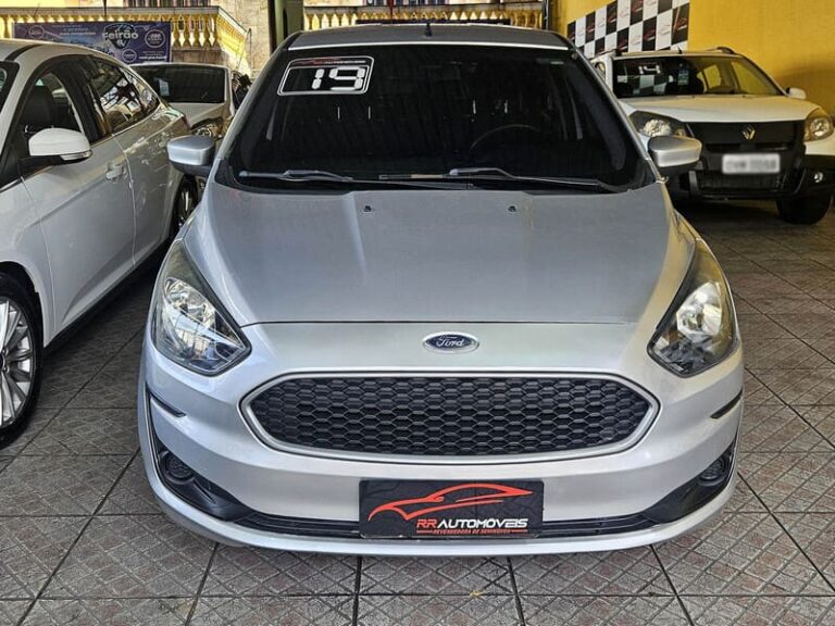 2-FORD-KA-1.0-SE-FLEX-MANUAL-PRATA-2019-RR-AUTOMOVEIS-LOJA-DE-CARROS-FREGUESIA-DO-O-AVENIDA-PETRONIO-PORTELA