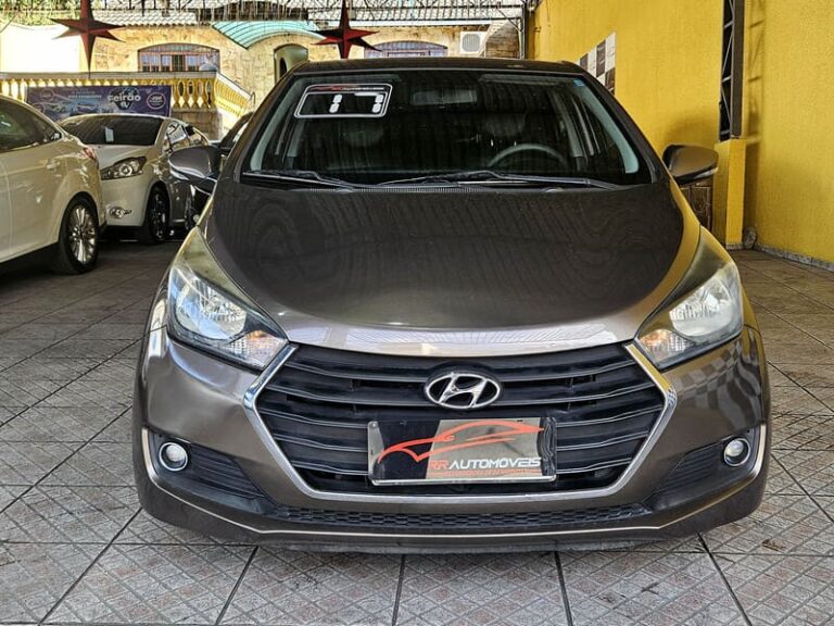 2-HYUNDAI-HB20-1.6-COMFORT-16V-FLEX-AUTOMÁTICO-MARROM-2017-RR-AUTOMOVEIS-LOJA-DE-CARROS-FREGUESIA-DO-O-AVENIDA-PETRONIO-PORTELA