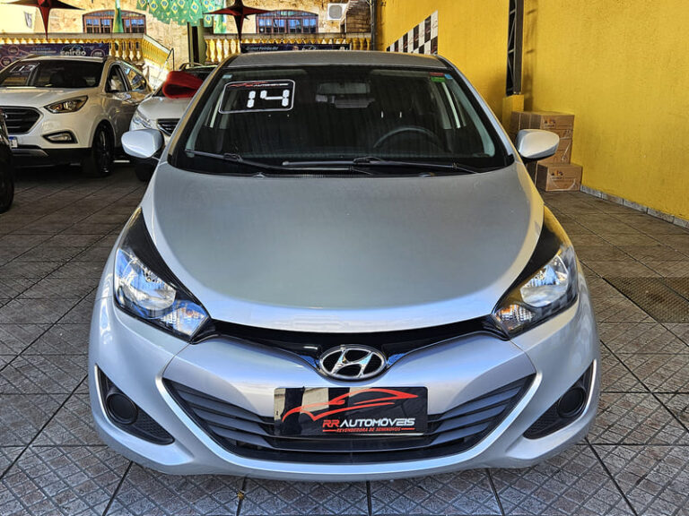 2-HYUNDAI-HB20-1.6-COMFORT-16V-FLEX-MANUAL-PRATA-2014-RR-AUTOMOVEIS-LOJA-DE-CARROS-FREGUESIA-DO-O-AVENIDA-PETRONIO-PORTELA