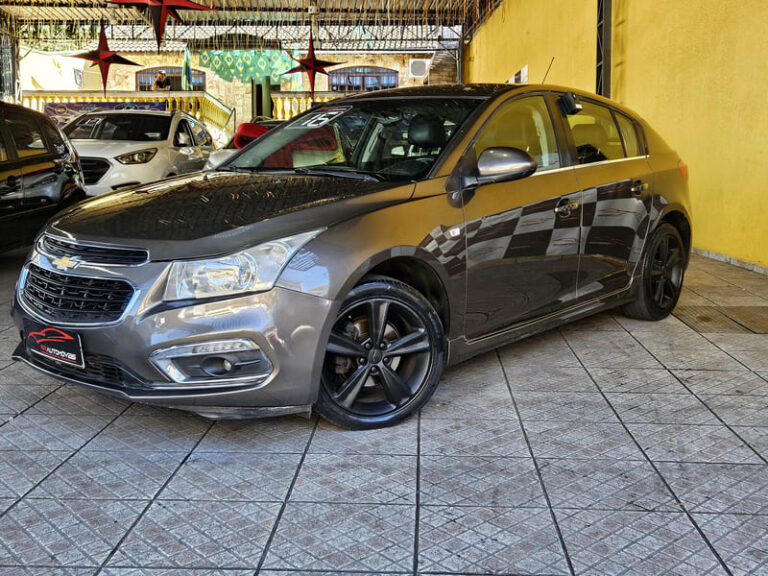 3-CHEVROLET-CRUZE-1.8-HB-SPORT-LT-16V-FLEX-AUTOMÁTICO-CINZA-2016-RR-AUTOMOVEIS-LOJA-DE-CARROS-FREGUESIA-DO-O-AVENIDA-PETRONIO-PORTELA