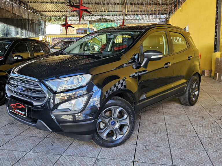 3-FORD-ECOSPORT-1.5-FREESTYLE-12V-FLEX-AUTOMÁTICO-PRETO-2019-RR-AUTOMOVEIS-LOJA-DE-CARROS-FREGUESIA-DO-O-AVENIDA-PETRONIO-PORTELA
