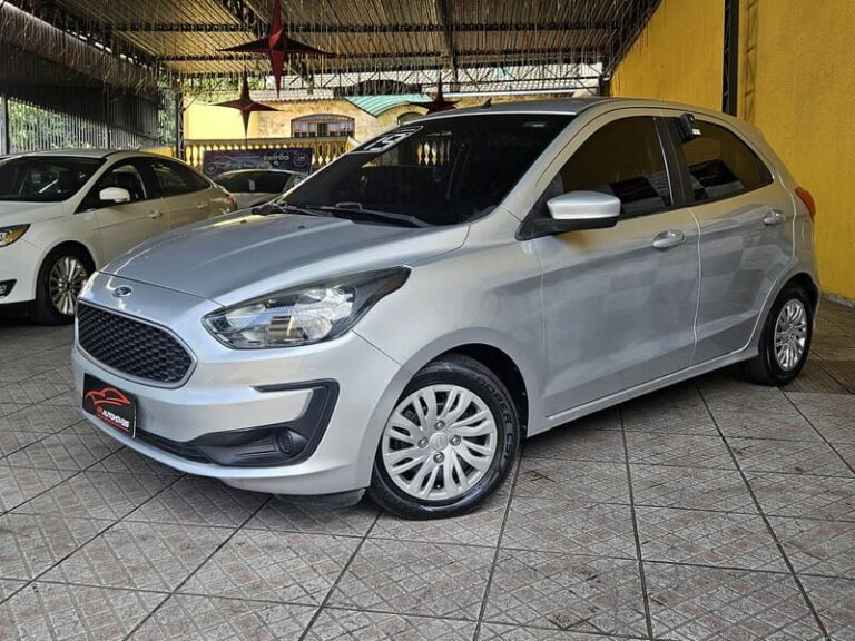 3-FORD-KA-1.0-SE-FLEX-MANUAL-PRATA-2019-RR-AUTOMOVEIS-LOJA-DE-CARROS-FREGUESIA-DO-O-AVENIDA-PETRONIO-PORTELA