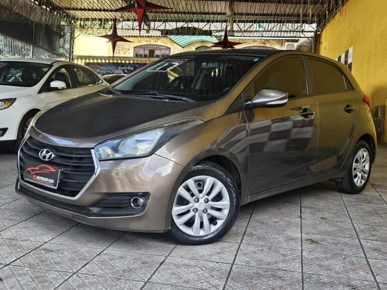 3-HYUNDAI-HB20-1.6-COMFORT-16V-FLEX-AUTOMÁTICO-MARROM-2017-RR-AUTOMOVEIS-LOJA-DE-CARROS-FREGUESIA-DO-O-AVENIDA-PETRONIO-PORTELA
